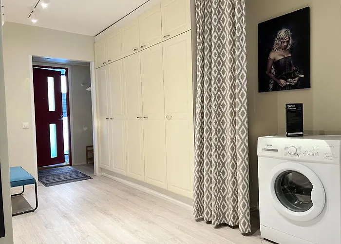 Time Kaerpaenkuja * Jyväskylä